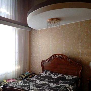 В продаже домовладение район Холодная Гора