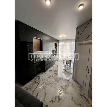 Продаж 1к Квартира Амундсена вулиця ЖК Таунхаус Avinion