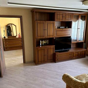 Продам 2-комнатную квартиру власник