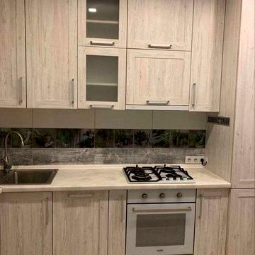 Задається 2-х кімнатна квартира в новому будинку!