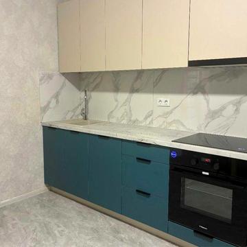 1к Квартира! ЖК Окланд, Севастопольська площа, метро Вокзальна