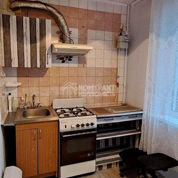 Валентинівська вул. (Блюхера), 54