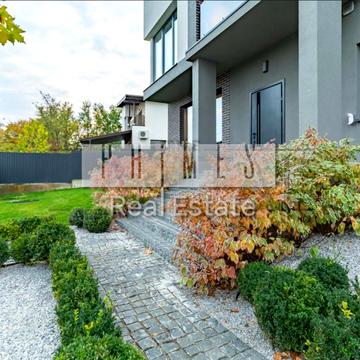 Ватутіна пров.