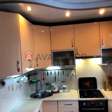 Школьная ул., 48, Александровский, Запоріжжя, Запорізька 34000.0 USD