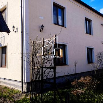 Панаса Василя