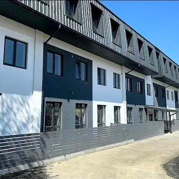 ПРОДАЖ 1-кімнанта квартира м. Бориспіль, Завокзальна 7 ЖК Home Smart House