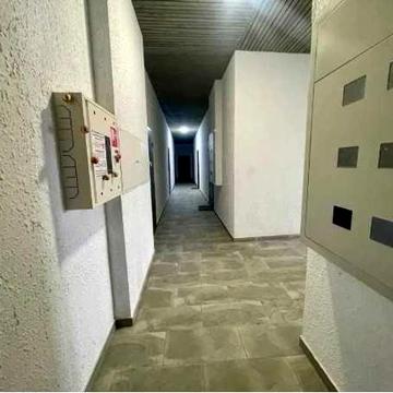 ПРОДАЖ 1-кімнанта квартира м. Бориспіль, Завокзальна 7 ЖК Home Smart House