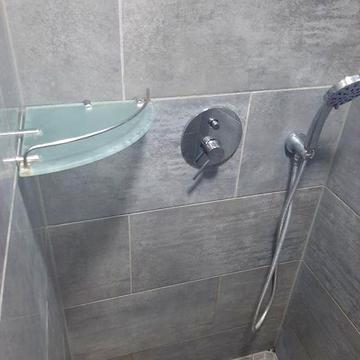 Сдам 1к квартиру,в центре Старосенной парк,можно с котиком