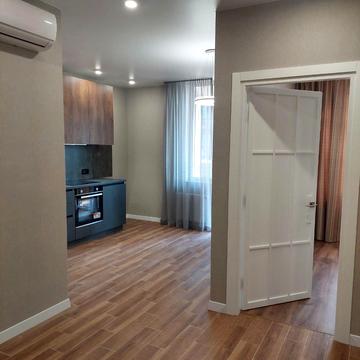 Прохоровська вул., 40/2