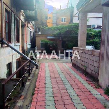 Продаж 2к Квартира Велика Арнаутська вулиця