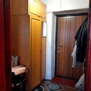 Сдам дом на Салтовке, районе метро Барабашова