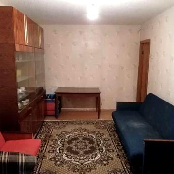 Бабурка оренда 1 ком.кв.