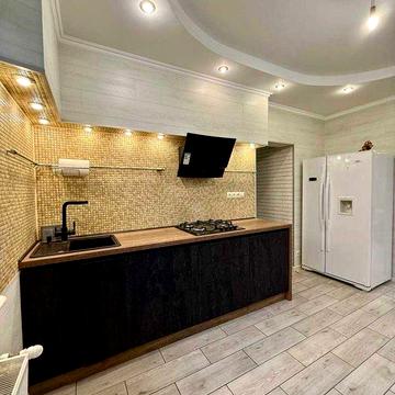 Продаж будинку з чудовим станом, Балабанівка, 3 кім