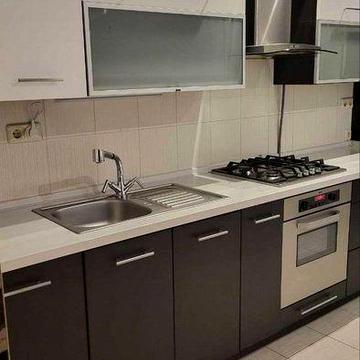 Оренда 2 кімнатної квартири по вул. Головацького