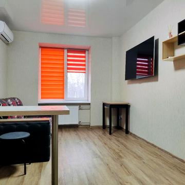 пров.Шевченківський, 40