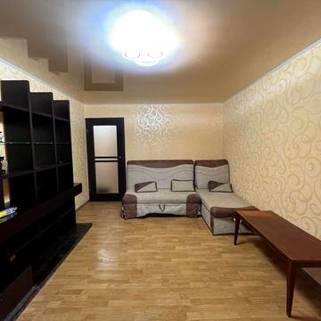 Володимира Вернадського вул. (Дзержинського), 35 к5