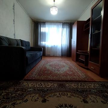 Слобожанський просп. (Газети "Правда"), 127