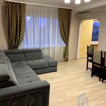 Берестейський просп. (Перемоги), 70