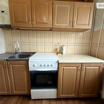 Продаж 2к Квартира Лесі Українки вулиця