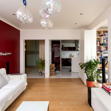 Краківська вул., 13-Б