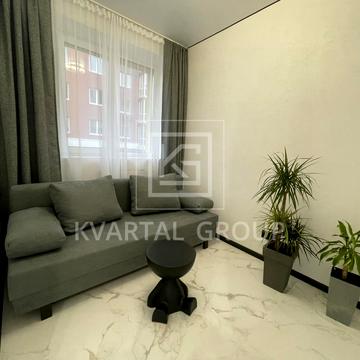 Соборна вул., 2-К/1