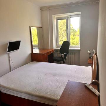 Оренда квартири студії. Новий Львів. Вулиця Панаса Мирного