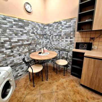 Довготривала оренда