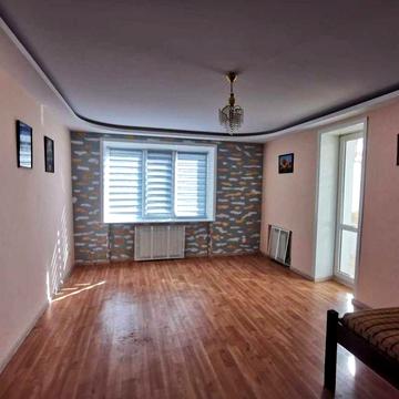 Оренда 3кімн. квартири з газАО, правий берег