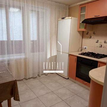 Зодчих вул., 68/2