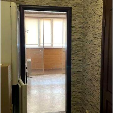 Продаж 2 к квартири жк Городок! Софіївська Борщагівка!