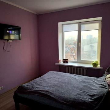 Сдам в долгосрочную аренду