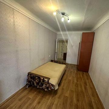 Оренда двокімнатноі крвартири