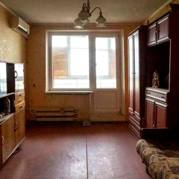 Найдешевша 2-х квартира Холодна Гора.