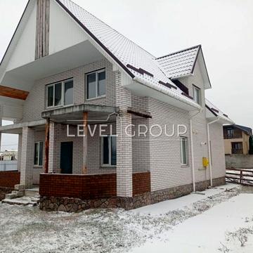 підгірний, 11