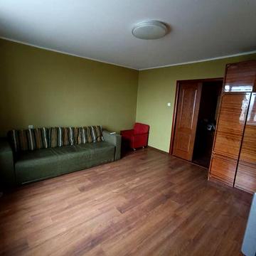 Оренда  2 кімнатної квартири в ПЗР, вул.Олени Теліги,1