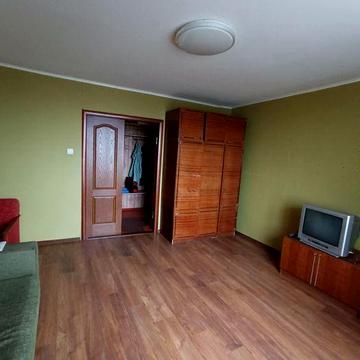 Оренда  2 кімнатної квартири в ПЗР, вул.Олени Теліги,1