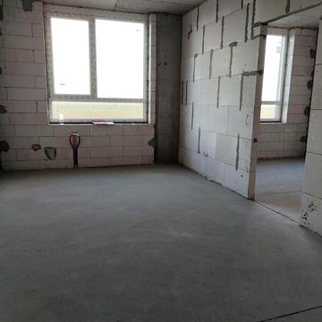 Продаж 2к Квартира Академіка Сахарова вулиця ЖК Акварель 10