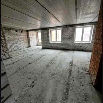 Продаж 3к квартири в ЖК "Sun city”. ЖК Sun city