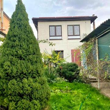 Продам Дом рядом с г. Днепр, Одинковка, Александровка, будинок 4 комн.