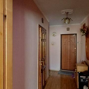 Продаж 2к Квартира Національної Гвардії (Гвардійська) вулиця