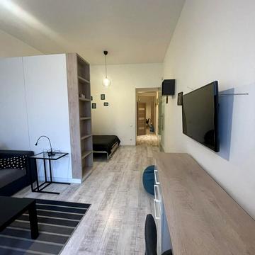 Свободи просп. (), 30