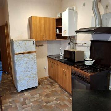 Сдаю свой дом по ул.Кузнецкая 6 Слободская