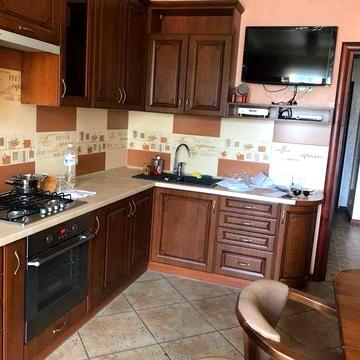 Оренда 3 кім квартири, вул Кривчицька Дорога, новобудова