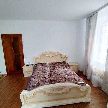 Довгострокова оренда 1к Квартира Свободи бульвар ЖК Микрорайон Подолье