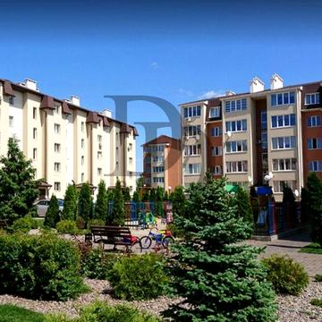 Продаж квартири ЖК “Молодіжне містечко” ЖК Молодіжне містечко