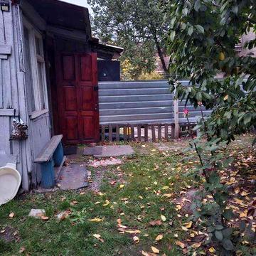 Частина будинку р-н Зигіна