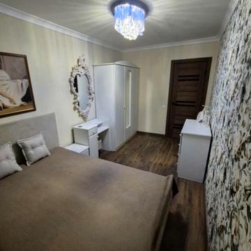 Володимира Самійленка вул. (), 6