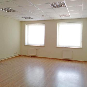 Січових Стрільців вул., 19