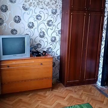 Академіка Філатова вул., 86