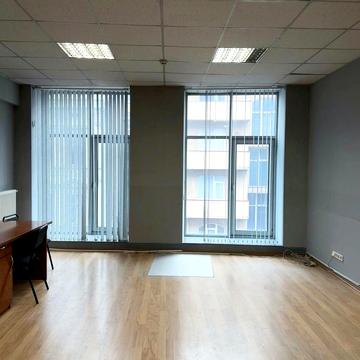 Січових Стрільців вул., 19